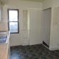 2973 N 57th St, Milwaukee, WI 53210 ID:10590771