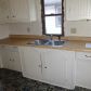 2973 N 57th St, Milwaukee, WI 53210 ID:10590772