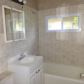 2973 N 57th St, Milwaukee, WI 53210 ID:10590773