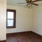 2973 N 57th St, Milwaukee, WI 53210 ID:10590774