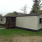 108 18th Ave, Monroe, WI 53566 ID:10590775