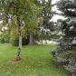 108 18th Ave, Monroe, WI 53566 ID:10590776