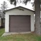 108 18th Ave, Monroe, WI 53566 ID:10590777