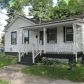 708 17th St, Racine, WI 53403 ID:10590785