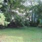 708 17th St, Racine, WI 53403 ID:10590786