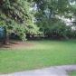 708 17th St, Racine, WI 53403 ID:10590787