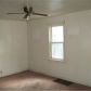 708 17th St, Racine, WI 53403 ID:10590788