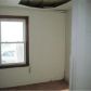 708 17th St, Racine, WI 53403 ID:10590791