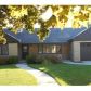 1215 N 9th St, Manitowoc, WI 54220 ID:10590882