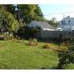 1215 N 9th St, Manitowoc, WI 54220 ID:10590883