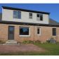 1215 N 9th St, Manitowoc, WI 54220 ID:10590884