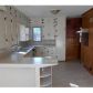 1215 N 9th St, Manitowoc, WI 54220 ID:10590885