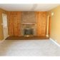 1215 N 9th St, Manitowoc, WI 54220 ID:10590886