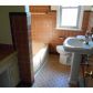 1215 N 9th St, Manitowoc, WI 54220 ID:10590887