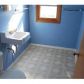 1215 N 9th St, Manitowoc, WI 54220 ID:10590889