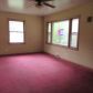 5300 W Rose St, Milwaukee, WI 53223 ID:10590907