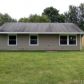 1723 Anita Dr, Champaign, IL 61821 ID:10549723