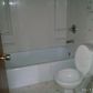 1723 Anita Dr, Champaign, IL 61821 ID:10549724