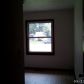 1723 Anita Dr, Champaign, IL 61821 ID:10549725