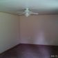 1723 Anita Dr, Champaign, IL 61821 ID:10549726