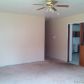 1723 Anita Dr, Champaign, IL 61821 ID:10549729