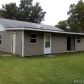 1723 Anita Dr, Champaign, IL 61821 ID:10549732