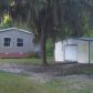 22980 SW 117th Place Road, Dunnellon, FL 34431 ID:10553255