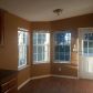 22980 SW 117th Place Road, Dunnellon, FL 34431 ID:10553257