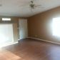 22980 SW 117th Place Road, Dunnellon, FL 34431 ID:10553261