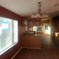 22980 SW 117th Place Road, Dunnellon, FL 34431 ID:10553262