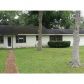 1111 Alvin St, El Campo, TX 77437 ID:10561888