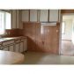 1111 Alvin St, El Campo, TX 77437 ID:10561890