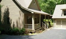 74 Pinto Place Jasper, GA 30143