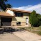 1310 Burnham St, Colorado Springs, CO 80906 ID:10575285