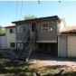 1310 Burnham St, Colorado Springs, CO 80906 ID:10575286