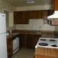 1310 Burnham St, Colorado Springs, CO 80906 ID:10575291