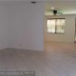 1778 SYCAMORE TER, Fort Lauderdale, FL 33327 ID:10020251