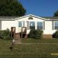 1116 Katherine St, Gallatin, TN 37066 ID:10560523