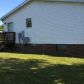 1116 Katherine St, Gallatin, TN 37066 ID:10560529