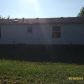 1116 Katherine St, Gallatin, TN 37066 ID:10560530