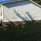 1116 Katherine St, Gallatin, TN 37066 ID:10560531