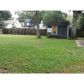 1111 Alvin St, El Campo, TX 77437 ID:10561894