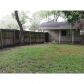 1111 Alvin St, El Campo, TX 77437 ID:10561895