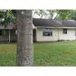 1111 Alvin St, El Campo, TX 77437 ID:10561896