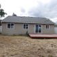 1224 W. Rowan Avenue, Spokane, WA 99205 ID:10590501