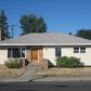 5503 North Ash Street, Spokane, WA 99205 ID:10590595