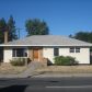 5503 North Ash Street, Spokane, WA 99205 ID:10590597