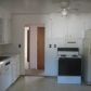 5503 North Ash Street, Spokane, WA 99205 ID:10590602