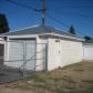 5503 North Ash Street, Spokane, WA 99205 ID:10590598