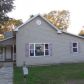 1097 S 5th St, Noblesville, IN 46060 ID:10548558